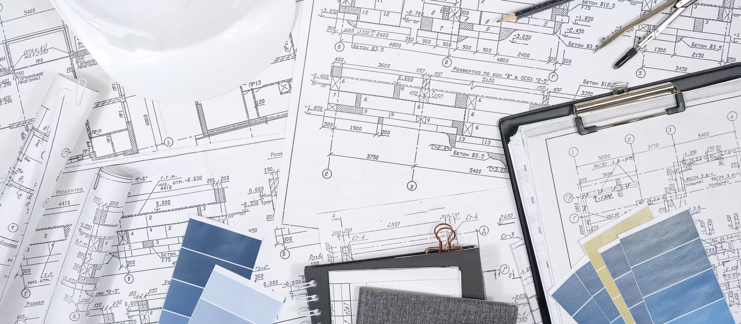 JCP Servicing LLC professional home remodeling blueprints and architectural planning in Wasatch Front Utah.